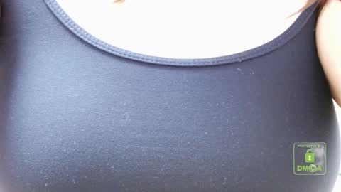 Snapshot of hot_and_pretty chatting on 25, 12, 2024 Lila online show from 25, 12, 2024