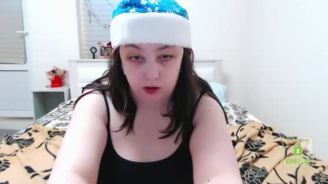 Snapshot of hot_and_pretty chatting on 25, 12, 2024 Lila online show from 25, 12, 2024