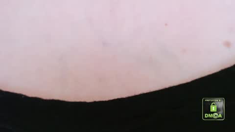 Snapshot of hot_and_pretty chatting on 27, 12, 2024 Lila online show from 27, 12, 2024