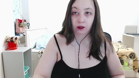 Snapshot of hot_and_pretty chatting on 27, 12, 2024 Lila online show from 27, 12, 2024
