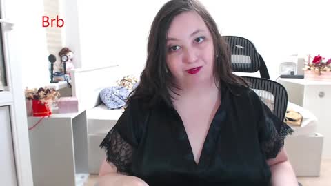 Snapshot of hot_and_pretty chatting on 29, 12, 2024 Lila online show from 29, 12, 2024