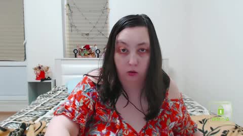 Snapshot of hot_and_pretty chatting on 30, 12, 2024 Lila online show from 30, 12, 2024