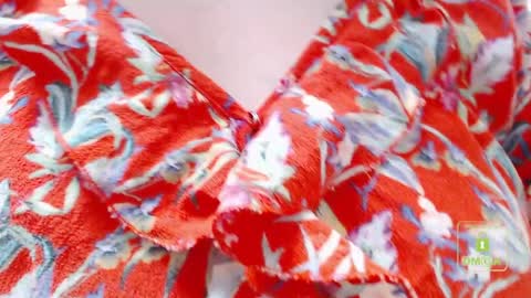 Snapshot of hot_and_pretty chatting on 8, 1, 2025 Lila online show from 8, 1, 2025
