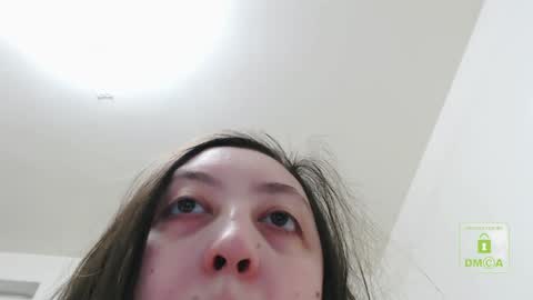 Snapshot of hot_and_pretty chatting on 19, 1, 2025 Lila online show from 19, 1, 2025