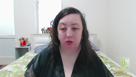 Snapshot of hot_and_pretty chatting on 21, 1, 2025 Lila online show from 21, 1, 2025