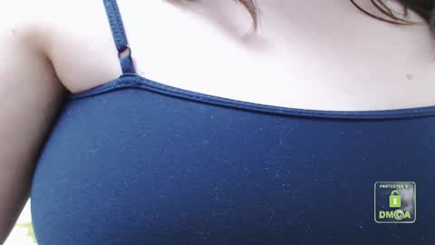 Snapshot of hot_and_pretty chatting on 24, 1, 2025 Lila online show from 24, 1, 2025