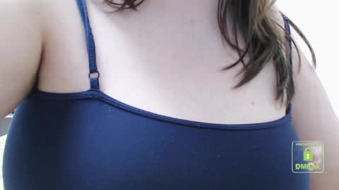 Snapshot of hot_and_pretty chatting on 24, 1, 2025 Lila online show from 24, 1, 2025
