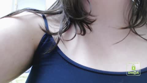 Snapshot of hot_and_pretty chatting on 25, 1, 2025 Lila online show from 25, 1, 2025