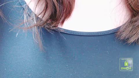Snapshot of hot_and_pretty chatting on 29, 1, 2025 Lila online show from 29, 1, 2025