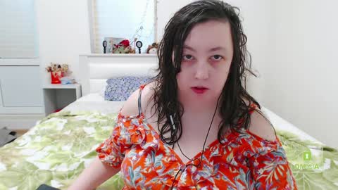 Snapshot of hot_and_pretty chatting on 30, 1, 2025 Lila online show from 30, 1, 2025