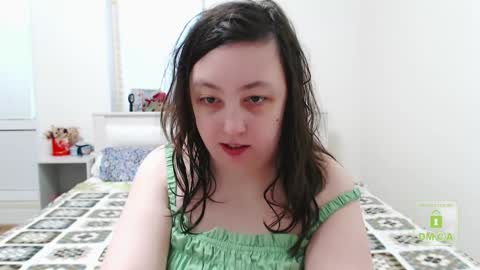 Snapshot of hot_and_pretty chatting on 1, 2, 2025 Lila online show from 1, 2, 2025