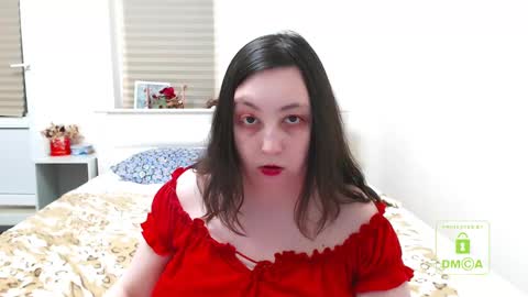Snapshot of hot_and_pretty chatting on 19, 2, 2025 Lila online show from 19, 2, 2025