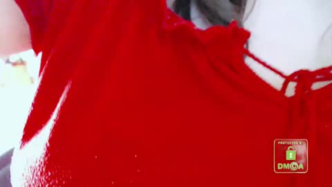 Snapshot of hot_and_pretty chatting on 26, 2, 2025 Lila online show from 26, 2, 2025