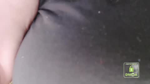 Snapshot of hot_and_pretty chatting on 28, 2, 2025 Lila online show from 28, 2, 2025