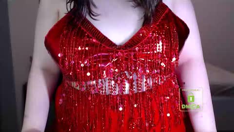 Snapshot of hot_and_pretty chatting on 2, 12, 2025 Lila online show from 2, 12, 2025