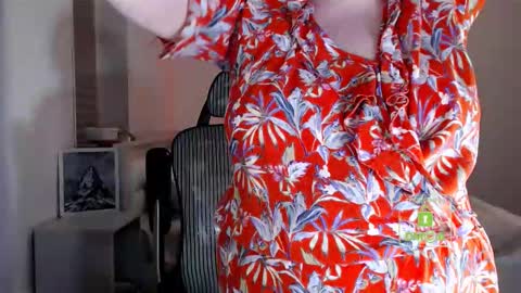 Lila online show from 15, 2, 2026