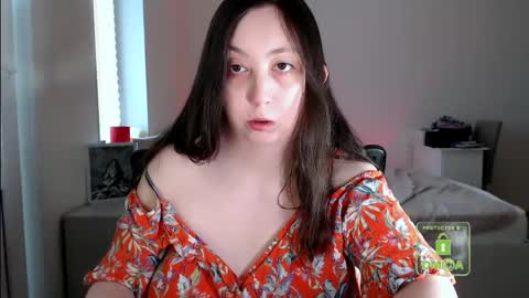 Lila online show from 14, 4, 2026