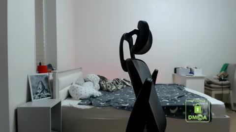 Lila online show from 10, 5, 2026