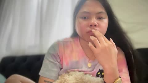 Snapshot of hot_andreax chatting on 27, 11, 2025 ANDREA online show from 27, 11, 2025