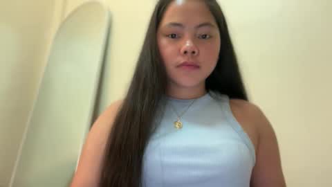 Snapshot of hot_andreax chatting on 28, 11, 2025 ANDREA online show from 28, 11, 2025