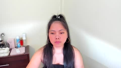 Snapshot of hot_andreax chatting on 8, 1, 2026 ANDREA online show from 8, 1, 2026