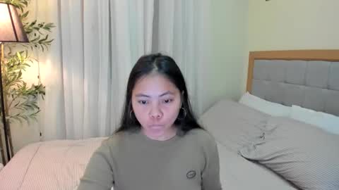 Snapshot of hot_andreax chatting on 9, 1, 2026 ANDREA online show from 9, 1, 2026