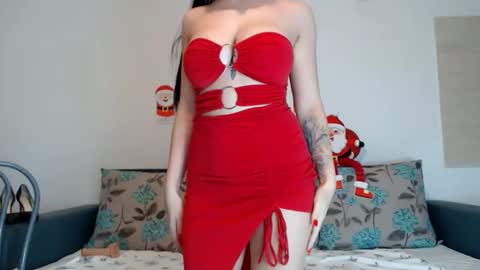 Snapshot of hot_angel94 chatting on 22, 12, 2025 Sarah online show from 22, 12, 2025