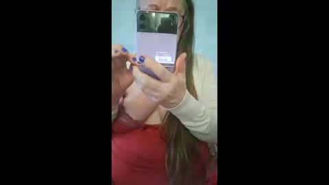 hot_angel_66 online show from 31, 1, 2026