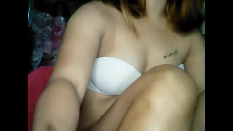 hot_asian69x online show from 7, 10, 2025