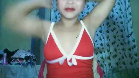 hot_asian69x online show from 5, 11, 2025