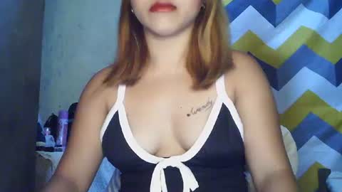 hot_asian69x online show from 17, 11, 2025