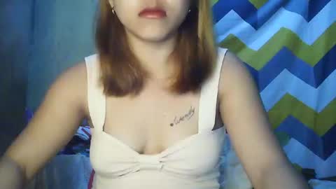 hot_asian69x online show from 26, 11, 2025