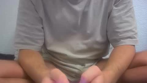 Snapshot of hot_ass_tee chatting on 16, 1, 2025 h online show from 16, 1, 2025