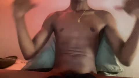 Snapshot of hot_b3n chatting on 2, 12, 2025 Ben online show from 2, 12, 2025