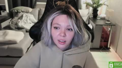 Snapshot of hot_babayaga chatting on 1, 12, 2024 online show from 1, 12, 2024