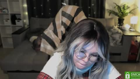 Snapshot of hot_babayaga chatting on 5, 12, 2024 online show from 5, 12, 2024