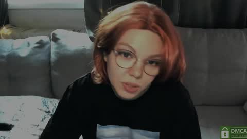 Snapshot of hot_babayaga chatting on 11, 12, 2024 online show from 11, 12, 2024