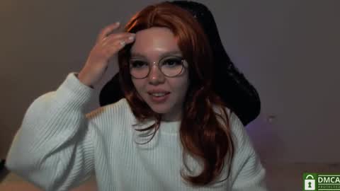 Snapshot of hot_babayaga chatting on 13, 12, 2024 online show from 13, 12, 2024