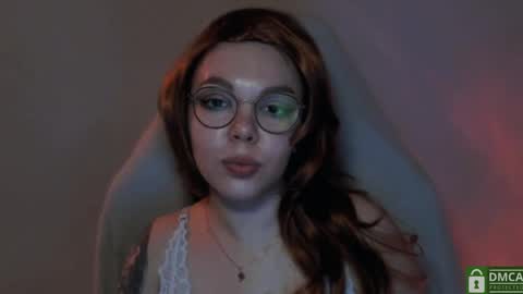 Snapshot of hot_babayaga chatting on 14, 12, 2024 online show from 14, 12, 2024