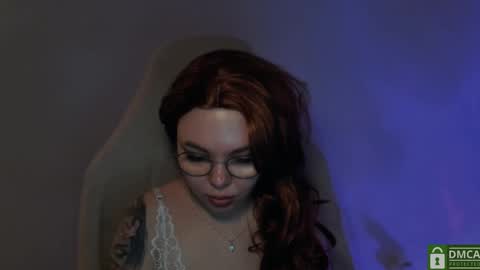 Snapshot of hot_babayaga chatting on 14, 12, 2024 online show from 14, 12, 2024