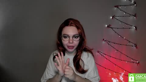 Snapshot of hot_babayaga chatting on 18, 12, 2024 online show from 18, 12, 2024