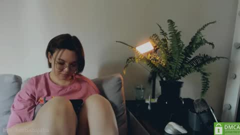 Snapshot of hot_babayaga chatting on 28, 2, 2025 online show from 28, 2, 2025