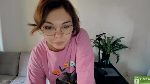 Snapshot of hot_babayaga chatting on 7, 3, 2025 online show from 7, 3, 2025