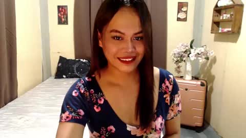 HANNA online show from 8, 1, 2025