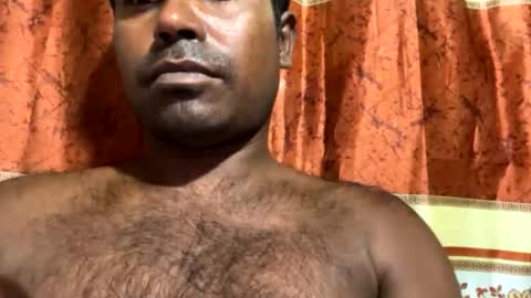 hot_baby_priya online show from 18, 9, 2025