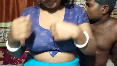 hot_baby_priya online show from 2, 4, 2026
