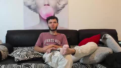 hot bad boy69 online show from 22, 12, 2025