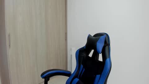 hot bad boy69 online show from 11, 3, 2026