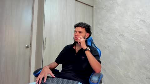 hot bad boy69 online show from 10, 4, 2026