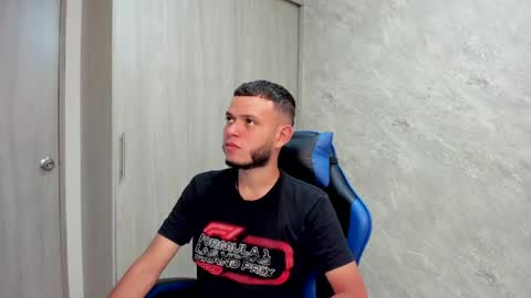 hot bad boy69 online show from 21, 4, 2026